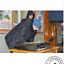Dj Stepo4kin