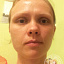 Лебедь Екатерина Сергеевна