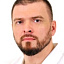 Лапынин Петр Владимирович