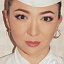 Кличова Ольга Рахмановна
