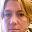Ирина Куликова