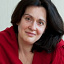Абрамова Марина Владимировна