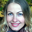 Королева Ирина Николаевна