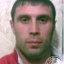 Кочиев Алексей Шотавич