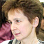 Сидельникова Елена Михайловна