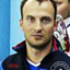 Седыгин Павел Михайлович