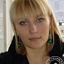 Вергунова Галина Владимировна