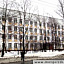Филиал № 3, ГОРОДСКАЯ ПОЛИКЛИНИКА № 175