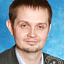 Воробьев Александр Вячеславович