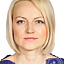 Журавлева Юлия Михайловна