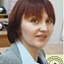 Гриценко Светлана Николаевна