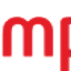 Triumph, бельё