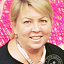 Савина Елена Александровна
