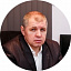 Головко Денис Григорьевич