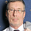 Mark Whittock