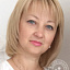Григорьева Елена Владимировна