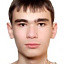 Куманяев Иван Михайлович