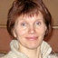 Акимова Ирина Петровна