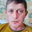 Быков Сергей Александрович