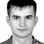 Савич Александр Викторович