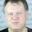 Прощаев Михаил Николаевич