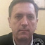 Елетин Николай Николаевич