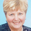 Толстикова Мария Васильевна