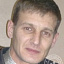 Рыжов Дмитрий Викторович