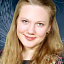 Перебойкина Екатерина Сергеевна