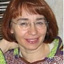 Портнова Галина Ивановна