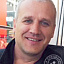 Петров Валерий Иванович