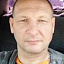 Кузнецов Сергей Робертович
