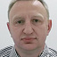 Митрохин Александр Васильевич