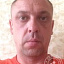 Лошаков Станислав Георгиевич