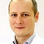 Иньков Сергей Сергеевич