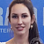 Семененко Наталья Юрьевна