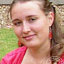 Корнева Ирина Алексеевна