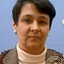 Бурцева Елена Викторовна