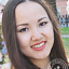 Ибрашева Даина Нурлановна