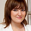 Суровая Екатерина Александровна