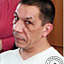 Шалаев Сергей Владимирович