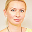 Кобзева Екатерина Ивановна