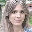 Тимошкина Юлия Владимировна