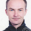 Белов Александр Витальевич