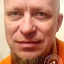 Яковенко Дмитрий Константинович