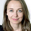 Маловицкая Влада Евгеньевна