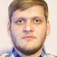 Колташев Дмитрий Александрович