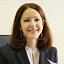 Александрова Арина Егоровна 