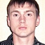 Мартаков Назар Владимирович