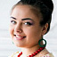 Шенцова Ксения Сергеевна
